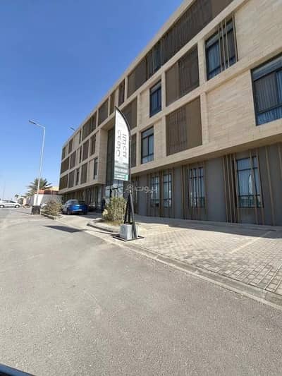 2 Bedroom Flat for Rent in North Riyadh, Riyadh - Apartment for Rent in Hittin, North Riyadh 2 Bedroom Flat for Rent in North Riyadh, Riyadh - Apartment for Rent in Hittin, North Riyadh