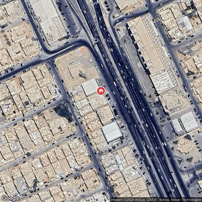Office for Rent in North Riyadh, Riyadh - Office For Rent in Al Nafal, Riyadh