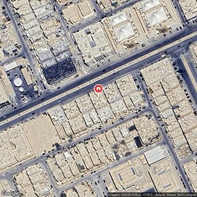 Residential Building for Rent in North Riyadh, Riyadh - Residential Building For Rent in Al Yasmin, Riyadh