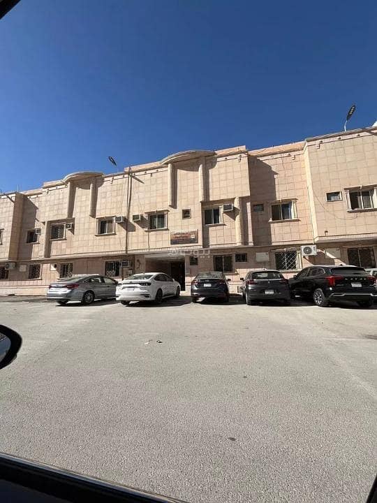 شقة للايجار في الملقا, شمال الرياض شقة للايجار في الملقا, شمال الرياض