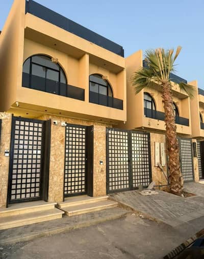 5 Bedroom Apartment for Rent in East Riyadh, Riyadh - Apartment in East Riyadh，Al Murjan 5 bedrooms 70000 SAR - 87958718
