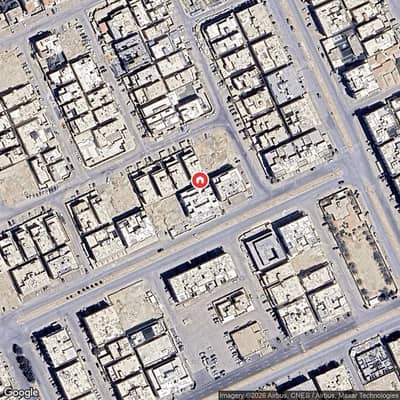 Studio for Rent in North Riyadh, Riyadh - Studio Apartment For Rent in Al Malqa, Riyadh Studio for Rent in North Riyadh, Riyadh - Studio Apartment For Rent in Al Malqa, Riyadh
