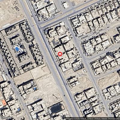 2 Bedroom Flat for Rent in North Riyadh, Riyadh - Apartment for rent in Al Qirawan, North Riyadh