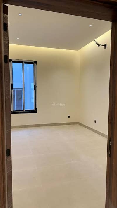 5 Bedroom Villa for Sale in North Riyadh, Riyadh - Luxurious villa for sale in Al-Narjis, South King Salman, Riyadh 5 Bedroom Villa for Sale in North Riyadh, Riyadh - Luxurious villa for sale in Al-Narjis, South King Salman, Riyadh