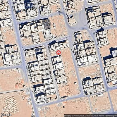 Floor for Sale in Al Wurud, Al Muzahimiyah Riyadh Region - Floor For Sale in Al Wurud, Al Muzahimiyah Riyadh Region Floor for Sale in Al Wurud, Al Muzahimiyah Riyadh Region - Floor For Sale in Al Wurud, Al Muzahimiyah Riyadh Region