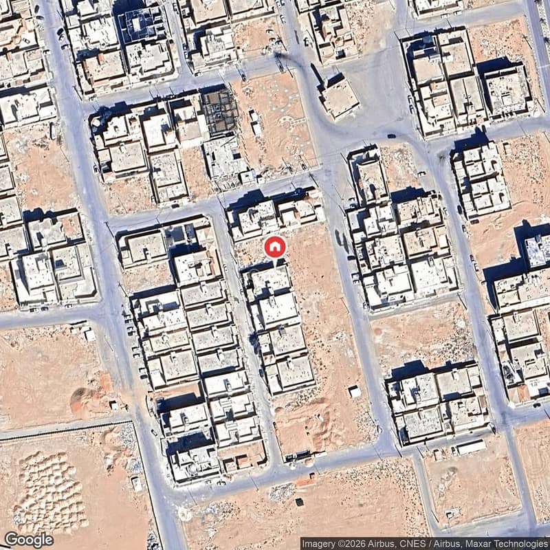Floor For Sale in Al Wurud, Al Muzahimiyah Riyadh Region Floor For Sale in Al Wurud, Al Muzahimiyah Riyadh Region