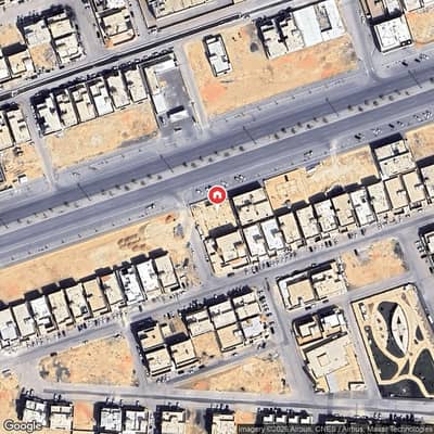 Showroom for Rent in West Riyadh, Riyadh - Exhibition Building For Rent in Dhahrat Laban, Riyadh