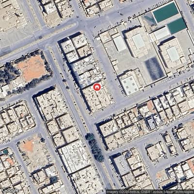 Studio for Rent in North Riyadh, Riyadh - Studio Apartment For Rent in Al Malqa, Riyadh