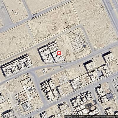 Studio for Sale in North Riyadh, Riyadh - 1 Bedroom Apartment For Sale in Al Qirawan, Riyadh