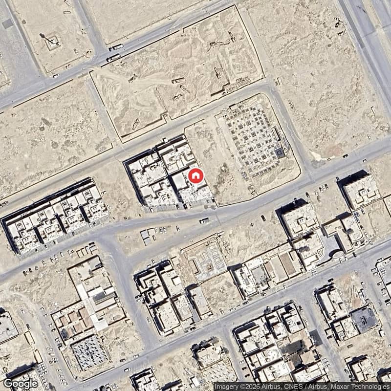 شقة غرفة نوم واحدة للبيع في القريرون، الرياض شقة غرفة نوم واحدة للبيع في القريرون، الرياض