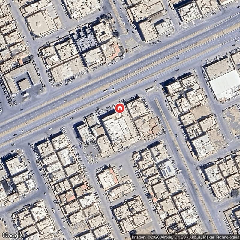 1 غرفة نوم شقة للإيجار في العقيق، الرياض 1 غرفة نوم شقة للإيجار في العقيق، الرياض