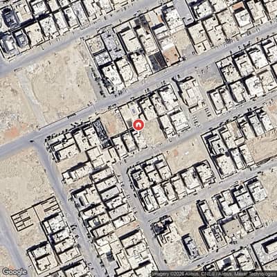 Studio for Rent in North Riyadh, Riyadh - Studio Apartment For Rent in Al Qirawan, Riyadh