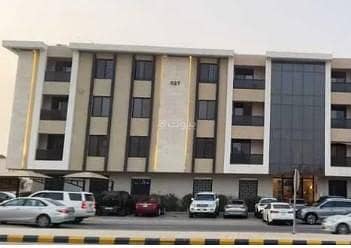 3 Bedroom Apartment for Rent in East Riyadh, Riyadh - Studio Apartment For Rent in Al Hamra, Riyadh