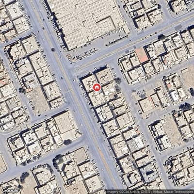 Studio for Rent in North Riyadh, Riyadh - Studio Apartment For Rent in Al Aqiq, Riyadh