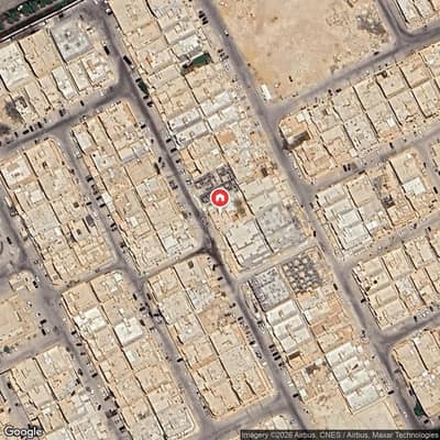 دور  للبيع في جنوب الرياض، الرياض - أرضية للبيع في الدار البيضاء، الرياض