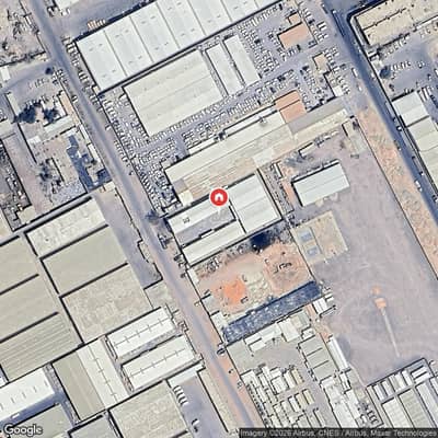 Warehouse for Sale in East Riyadh, Riyadh - Warehouse For Sale in Al Jazeera, Riyadh