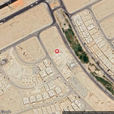 Floor for Sale in South Riyadh, Riyadh - Floor For Sale in Taybah, Riyadh Floor for Sale in South Riyadh, Riyadh - Floor For Sale in Taybah, Riyadh
