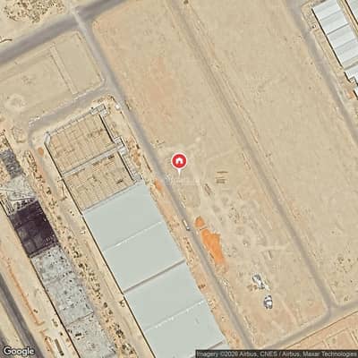 Floor for Sale in South Riyadh, Riyadh - Floor For Sale in Taybah, Riyadh Floor for Sale in South Riyadh, Riyadh - Floor For Sale in Taybah, Riyadh
