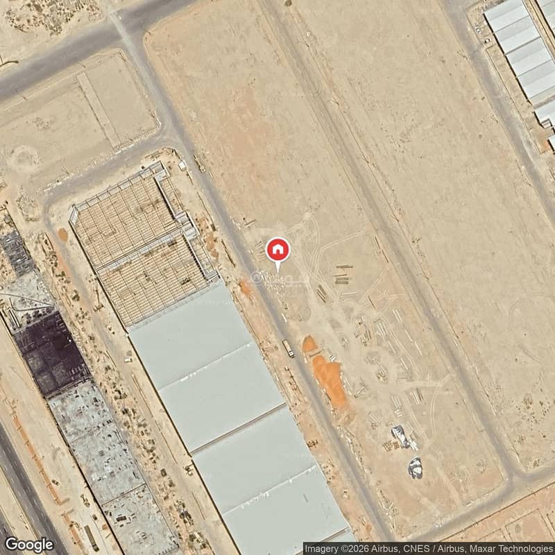 Floor For Sale in Taybah, Riyadh Floor For Sale in Taybah, Riyadh