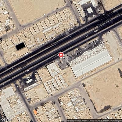 دور  للبيع في جنوب الرياض، الرياض - Floor للبيع في دار البيضاء، الرياض