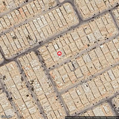 فیلا للبيع في جنوب الرياض، الرياض - فيلا للبيع في دار البيضاء، الرياض فیلا للبيع في جنوب الرياض، الرياض - فيلا للبيع في دار البيضاء، الرياض
