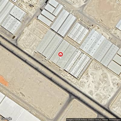 Warehouse for Rent in South Riyadh, Riyadh - Warehouse For Rent in Taybah, Riyadh