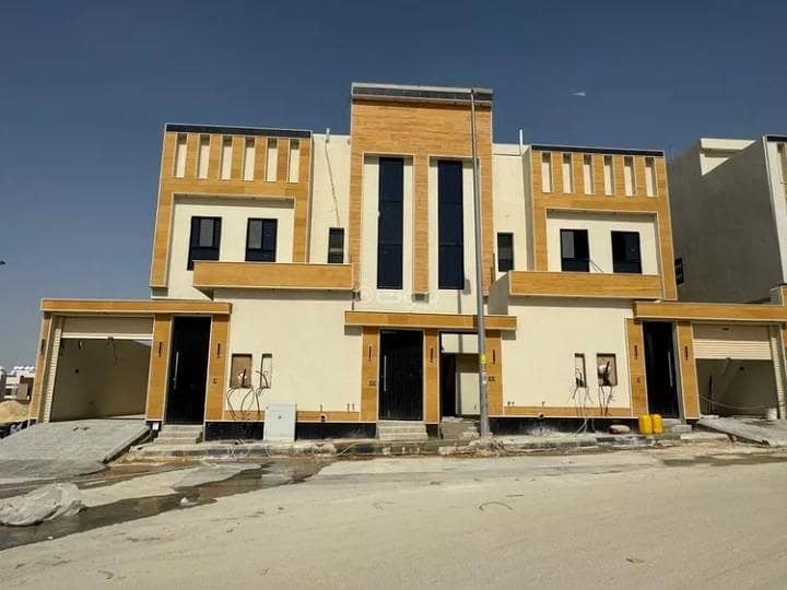شقة للبيع في حي طيبة، جنوب الرياض شقة للبيع في حي طيبة، جنوب الرياض