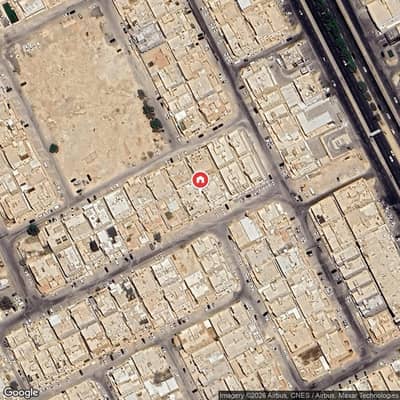 Studio for Sale in South Riyadh, Riyadh - 0 Bed Apartment For Sale in Al Dar Al Baida, Riyadh Studio for Sale in South Riyadh, Riyadh - 0 Bed Apartment For Sale in Al Dar Al Baida, Riyadh