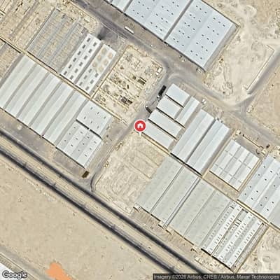 Warehouse for Rent in South Riyadh, Riyadh - Warehouse For Rent in Taybah, Riyadh