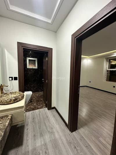 5 Bedroom Apartment for Rent in East Riyadh, Riyadh - Apartment in East Riyadh，Ishbiliyah 5 bedrooms 65400 SAR - 87902374