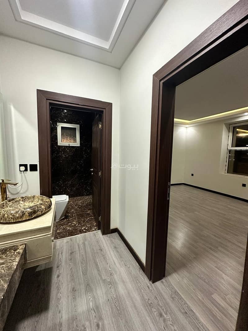 Apartment in East Riyadh,Ishbiliyah 5 bedrooms 65400 SAR - 87902374 Apartment in East Riyadh,Ishbiliyah 5 bedrooms 65400 SAR - 87902374