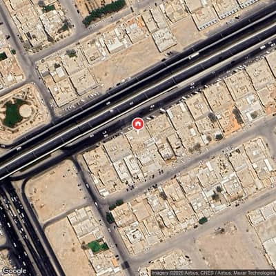 Studio for Sale in South Riyadh, Riyadh - 1 Bedroom Apartment For Sale in Al Dar Al Baida, Riyadh