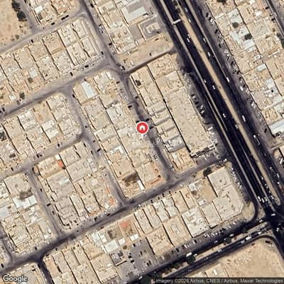 Studio for Sale in South Riyadh, Riyadh - Studio Apartment For Sale in Al Dar Al Baida, Riyadh
