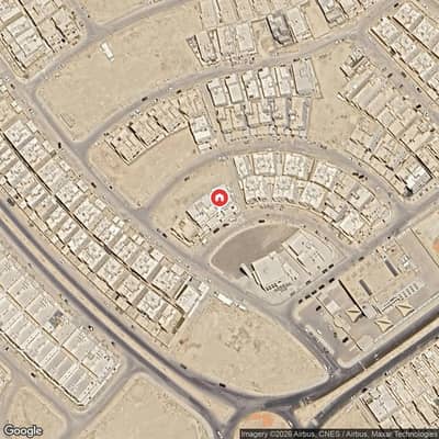 دور للبيع في جنوب الرياض، الرياض - أرضية للبيع في الطيبة، الرياض دور للبيع في جنوب الرياض، الرياض - أرضية للبيع في الطيبة، الرياض
