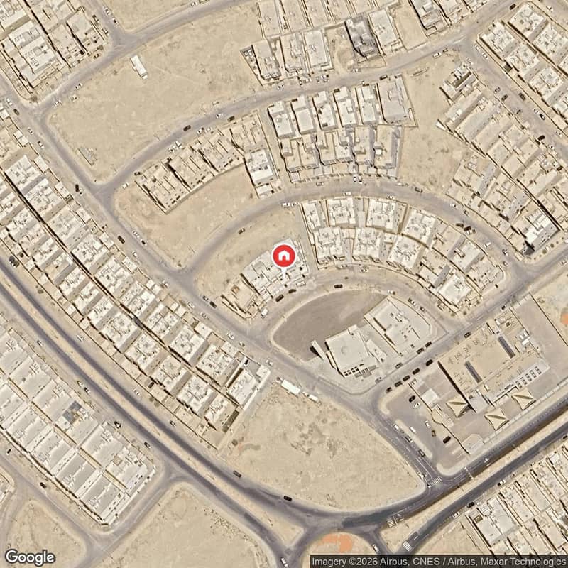 أرضية للبيع في الطيبة، الرياض أرضية للبيع في الطيبة، الرياض