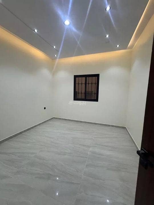 Floor For Sale in Al Dar Al Baida, South Riyadh Floor For Sale in Al Dar Al Baida, South Riyadh
