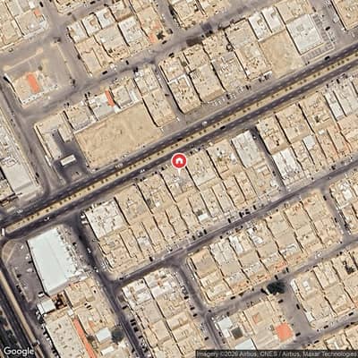 Studio for Sale in South Riyadh, Riyadh - Apartment For Sale in Al Dar Al Baida, Riyadh