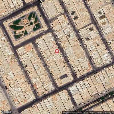 6 Bedroom Floor for Rent in South Riyadh, Riyadh - Apartment for rent in Al Dar Al Baida, south Riyadh 6 Bedroom Floor for Rent in South Riyadh, Riyadh - Apartment for rent in Al Dar Al Baida, south Riyadh