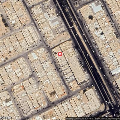 Floor for Sale in South Riyadh, Riyadh - Floor For Sale in Al Dar Al Baida, Riyadh