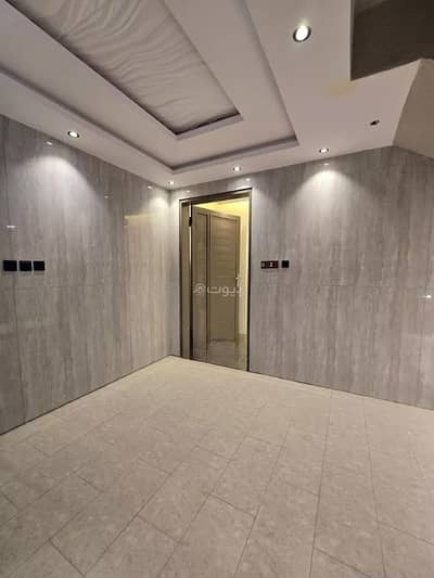 4 Bedroom Flat for Sale in South Riyadh, Riyadh - Apartment for sale in Al Dar Al Baida, South Riyadh 4 Bedroom Flat for Sale in South Riyadh, Riyadh - Apartment for sale in Al Dar Al Baida, South Riyadh