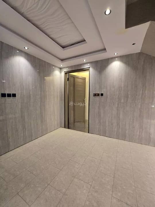 Apartment for sale in Al Dar Al Baida, South Riyadh Apartment for sale in Al Dar Al Baida, South Riyadh