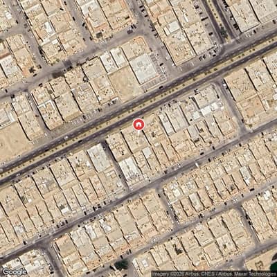 Studio for Sale in South Riyadh, Riyadh - 1 Bedroom Apartment For Sale in Al Dar Al Baida, Riyadh Studio for Sale in South Riyadh, Riyadh - 1 Bedroom Apartment For Sale in Al Dar Al Baida, Riyadh