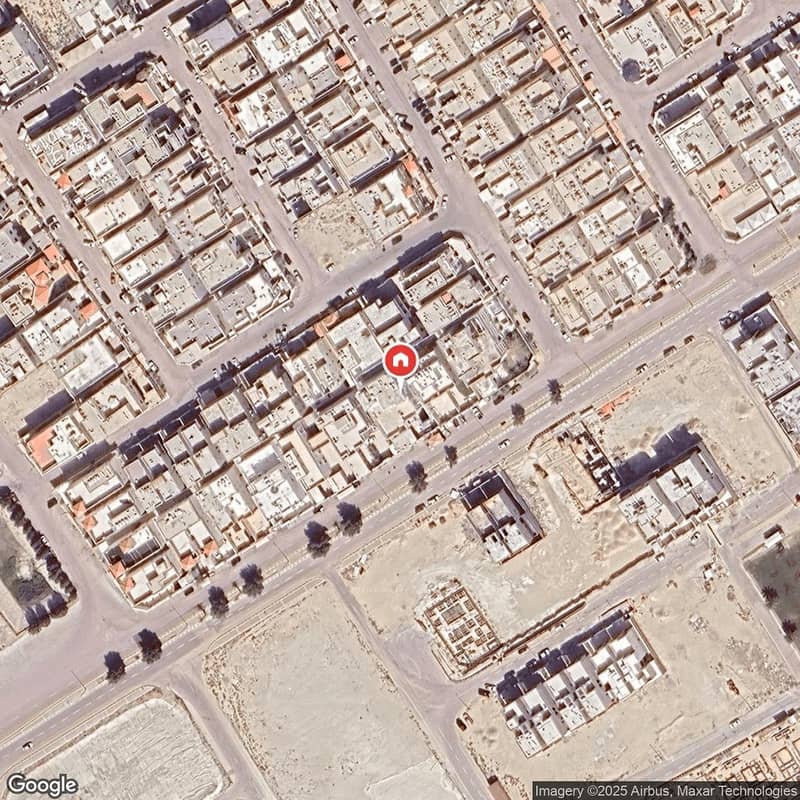 Villa For Sale in Al Shulah, Dammam Villa For Sale in Al Shulah, Dammam