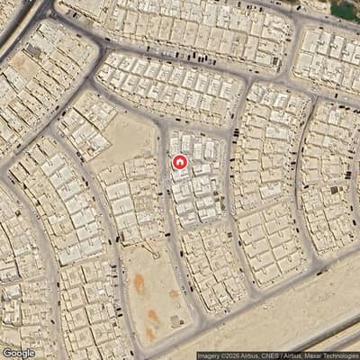 Floor for Sale in South Riyadh, Riyadh - Floor For Sale in Taybah, Riyadh Floor for Sale in South Riyadh, Riyadh - Floor For Sale in Taybah, Riyadh