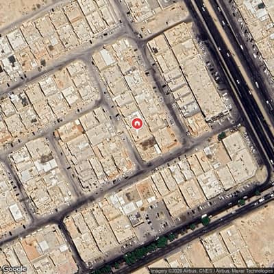 Floor for Sale in South Riyadh, Riyadh - Floor For Sale in Al Dar Al Baida, Riyadh Floor for Sale in South Riyadh, Riyadh - Floor For Sale in Al Dar Al Baida, Riyadh
