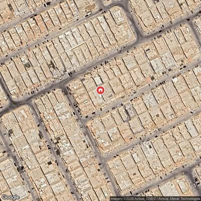 Floor for Sale in South Riyadh, Riyadh - Floor For Sale in Al Dar Al Baida, Riyadh