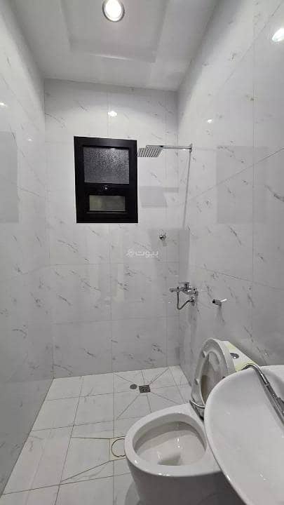 Apartment For Sale in Al Dar Al Baida, South Riyadh Apartment For Sale in Al Dar Al Baida, South Riyadh