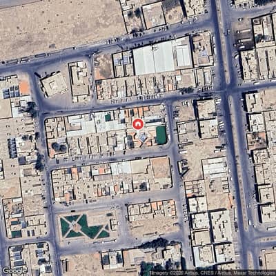 استراحة  للبيع في جنوب الرياض، الرياض - بيت استراحة للإيجار في المنخ, الرياض