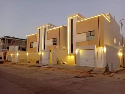فلیٹ 3 غرف نوم للبيع في جنوب الرياض، الرياض - شقة للبيع في الدار البيضاء، جنوب الرياض