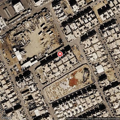 Villa for Sale in South Riyadh, Riyadh - Villa For Sale in Al Aziziyah, Riyadh Villa for Sale in South Riyadh, Riyadh - Villa For Sale in Al Aziziyah, Riyadh